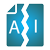 Logo 01